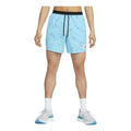 Nike Men's Stride 7-Inch Running Shorts