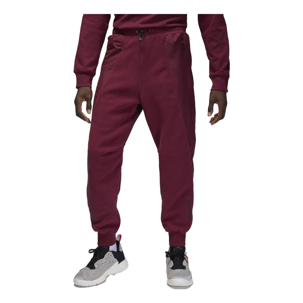Nike MJ Statement Pant 23E