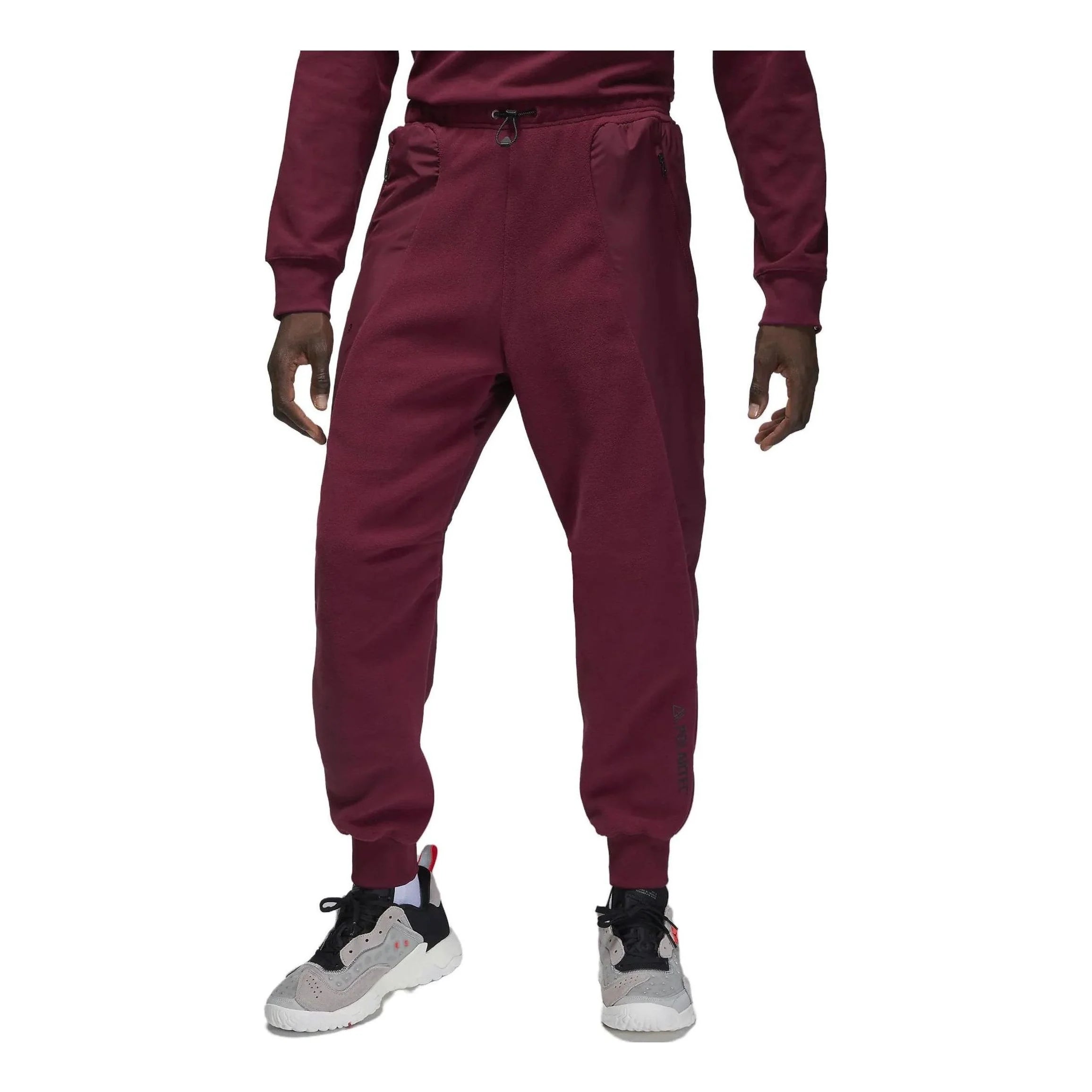 Nike MJ Statement Pant 23E