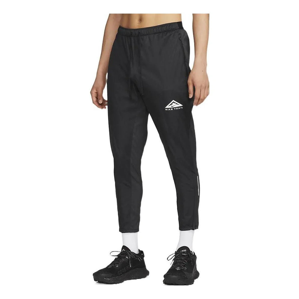 Nike Men's Phenom Elite Trail Knit Pants