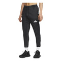 Nike Men's Phenom Elite Trail Knit Pants