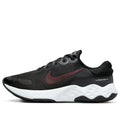 Nike Renew Ride 3