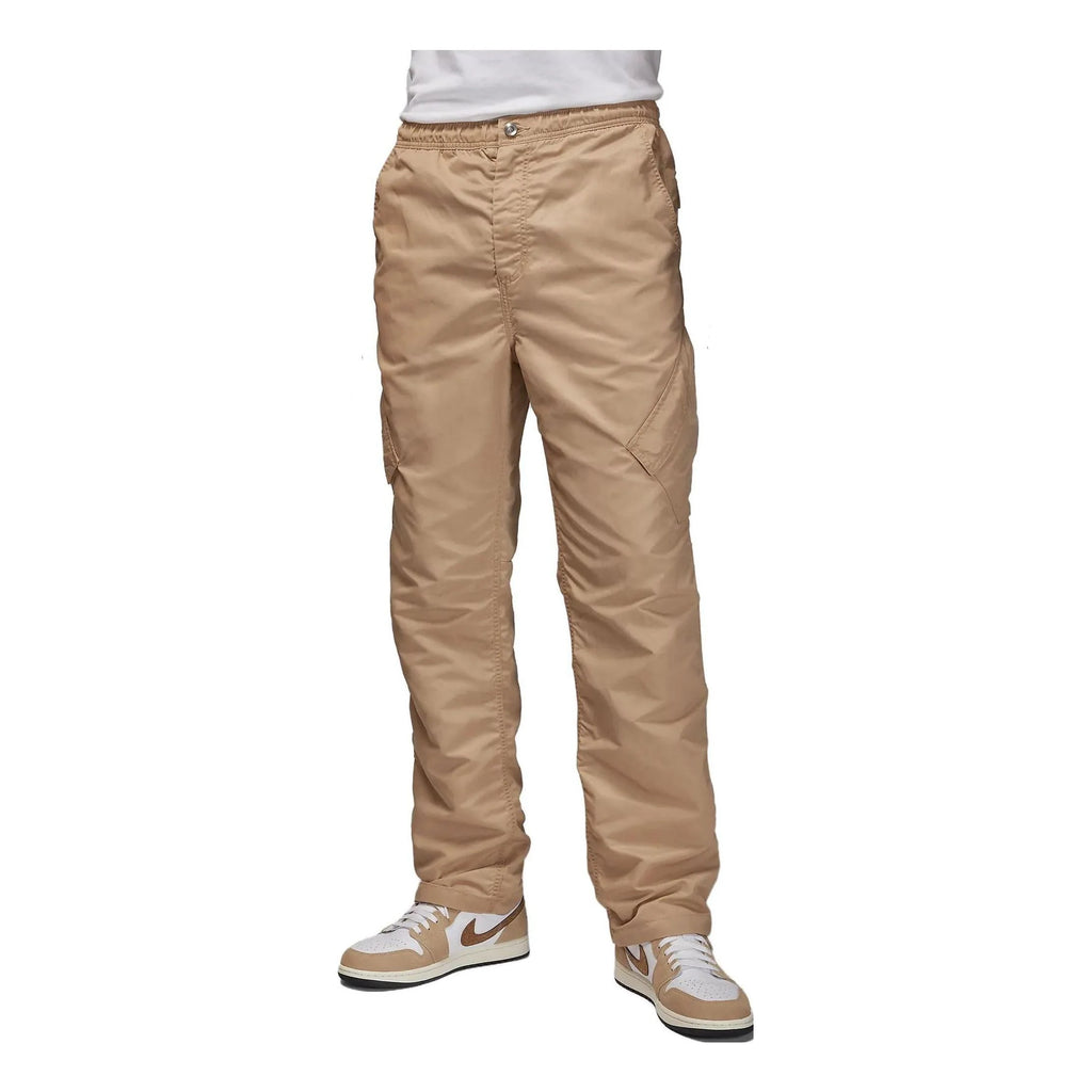 Nike Jordan Flight Heritage Washed Pants
