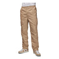 Nike Jordan Flight Heritage Washed Pants