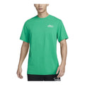 Nike Dri-FIT UV Hyverse Short-sleeve Movi