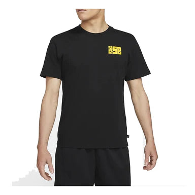 Nike Court Dri-FIT Heritage Tee