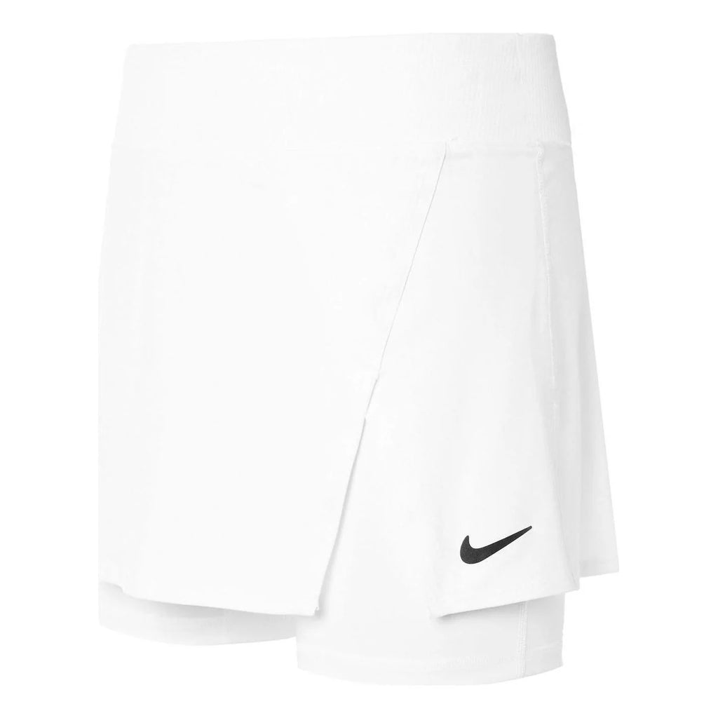 Nike Women's Dri-FIT Victory Straight Skirt