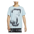 Nike Men's Dri-FIT ADV Pinnacle Performance T-Shirt