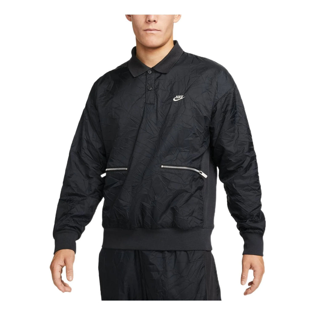 NIKE Men's Sportswear Circa Polo