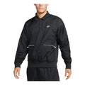 NIKE Men's Sportswear Circa Polo