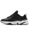 Nike M2K Tekno