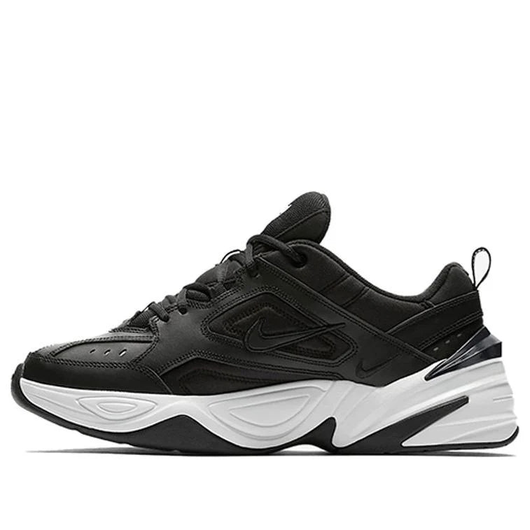 Nike M2K Tekno