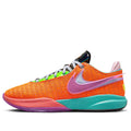 Nike LeBron 20 EP