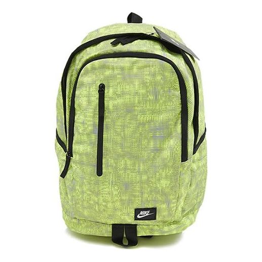 Nike All Access Soleday Backpack