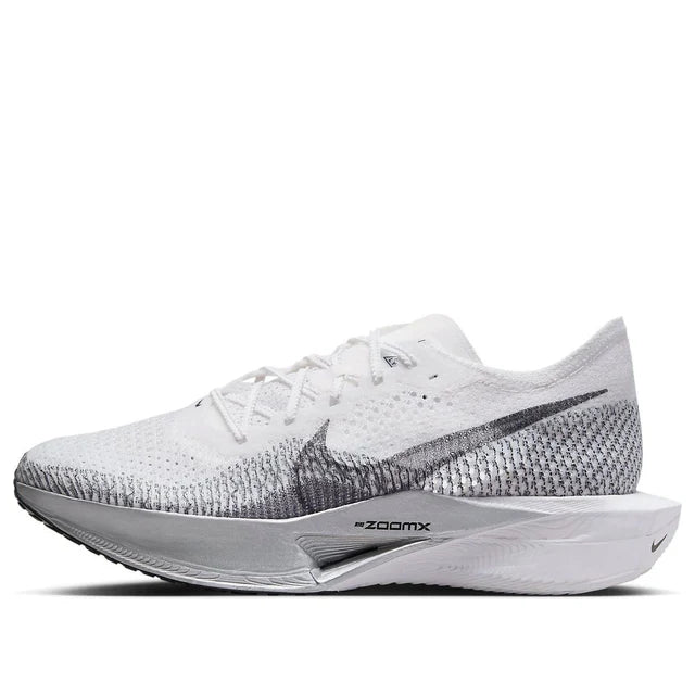 Nike Zoomx Vaporfly Next% 3