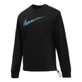 Nike Sportswear Women's Icon Clash Long-Sleeve Top