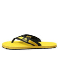 Adidas Slalon Synthetic and Mesh Slippers for Men