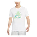 Nike AS KI M.N.K.D.F. Technical Performance T-Shirt