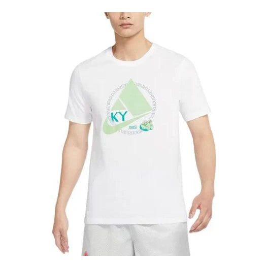 Nike AS KI M.N.K.D.F. Technical Performance T-Shirt