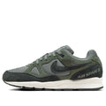 Nike Air Span II Special Edition Sp19