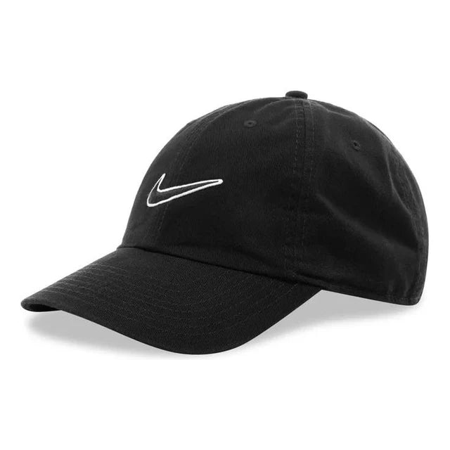Nike Sportswear H86 Swoosh Wash Cap