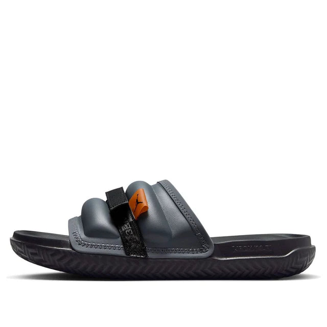 Nike Jordan Super Play Slide