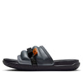 Nike Jordan Super Play Slide