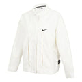 Nike Sportswear Women's Swoosh Woven Jacket