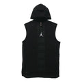 Nike AS NFS Alpha 23 Technical Dry Sleeveless Hoodie