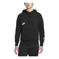 Nike Men's Pullover Hoodie