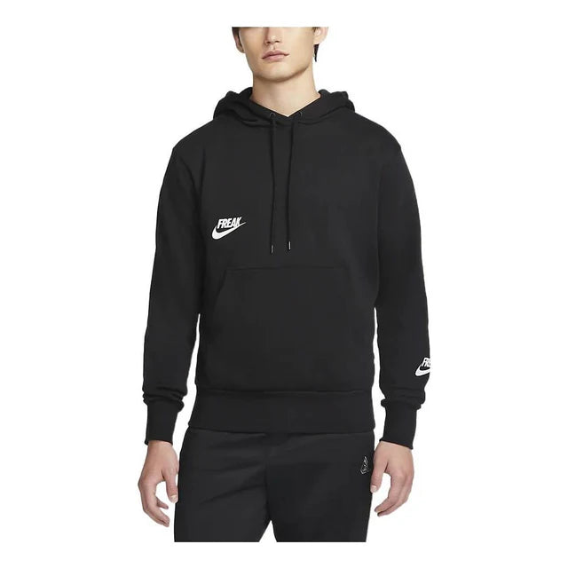Nike Men's Pullover Hoodie