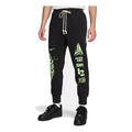 Nike AS Standard Issue DF Men's Performance Knit Jogger