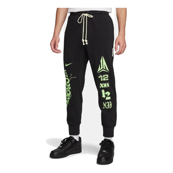 Nike AS Standard Issue DF Men's Performance Knit Jogger