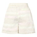 Nike Sportswear Women's Manifest Earth Day Short