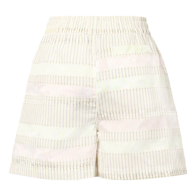 Nike Sportswear Women's Manifest Earth Day Short