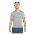 Nike Dri-FIT ADV TechKnit Ultra S