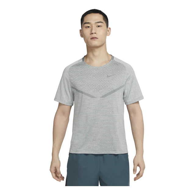 Nike Dri-FIT ADV TechKnit Ultra S