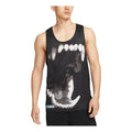 Nike Dri-FIT ADV Run Dvn Pinnacle T