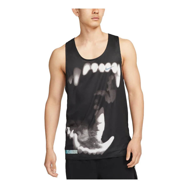 Nike Dri-FIT ADV Run Dvn Pinnacle T