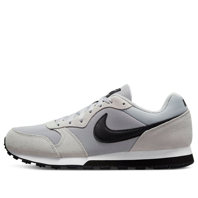 Nike MD Runner 2