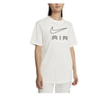 Nike Sportswear Nike Air Women's Boyfriend T-Shirt