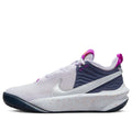 Nike Team Hustle D 10 SE Grade School Shoe