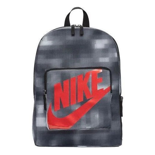 Nike Kids Classic Backpack AOP