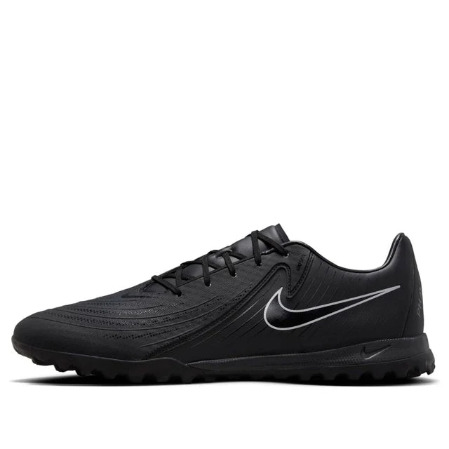 Nike Phantom GX II Academy Turf