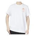 Nike Sportswear Men's "Art Is Sport" Graphic T-Shirt