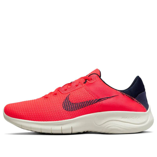 Nike Flex Experience RN 11 Next Nature