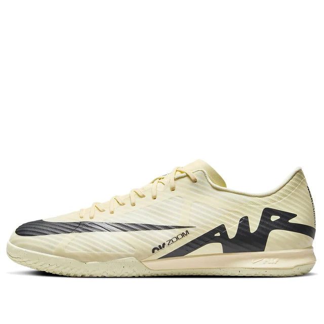 Nike Zoom Vapor 15 Academy Indoor Court