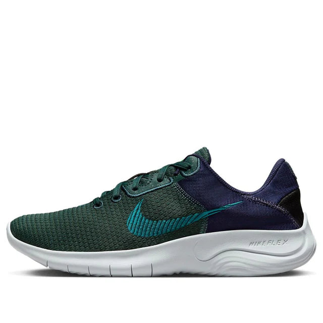 Nike Flex Experience RN 11 Next Nature