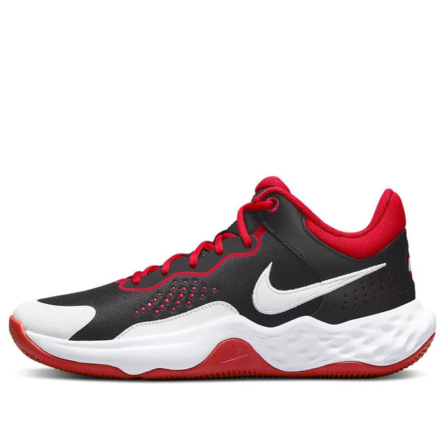 Nike Fly.by Mid 3