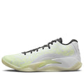 Nike Jordan Zion 3 Performance Fit